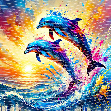 20oz integrate-EJ-6885